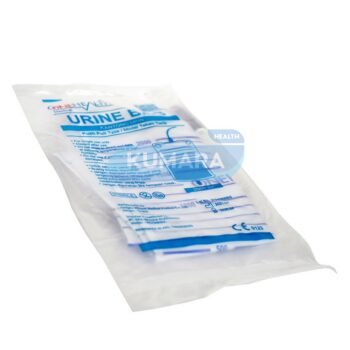 ONEHEALTH - Urine Bag / Kantong Urine 2 Liter 4 ginee 20260106111425276 2607966471