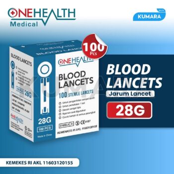 ginee 20260106111448705 7418280646