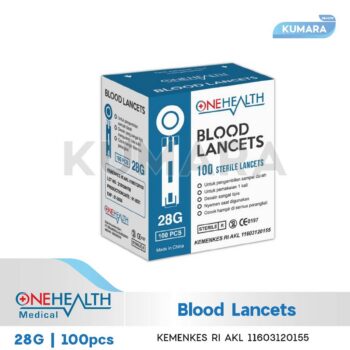 ginee 20260106111448825 2901859849