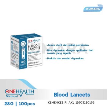 ginee 20260106111448929 9625066691