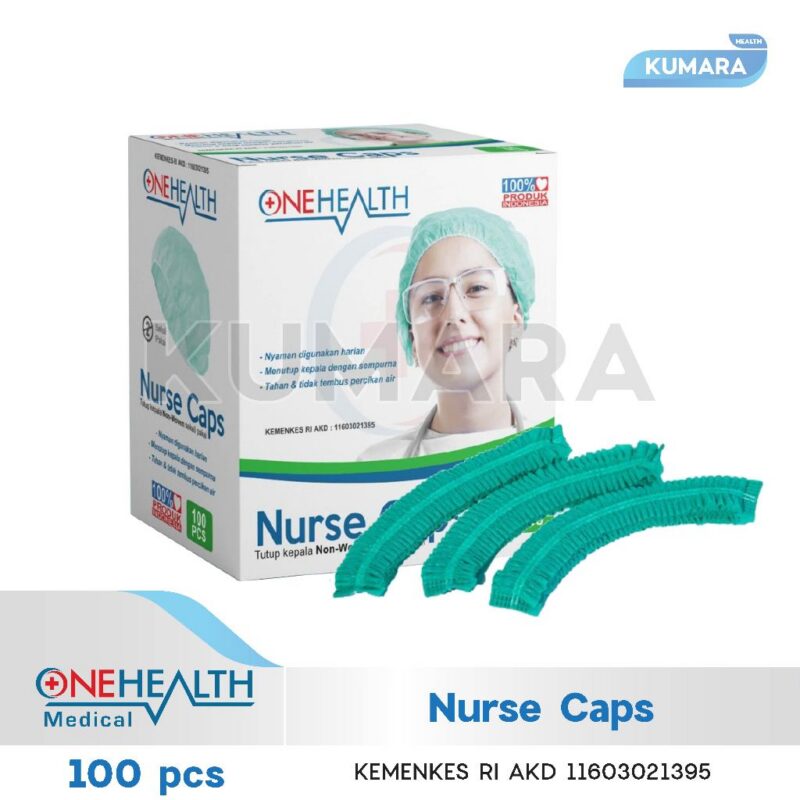 ginee 20260106111459502 4828834906