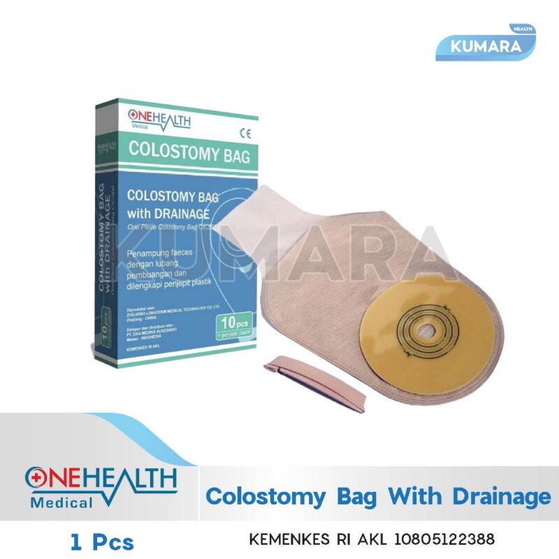 ginee 20260106111506924 9161876895