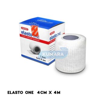 ginee 20260106111534732 2686499237