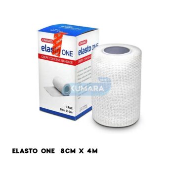 ginee 20260106111534832 4777271090