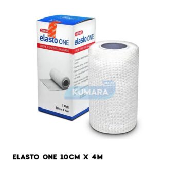 ginee 20260106111534923 5489480138