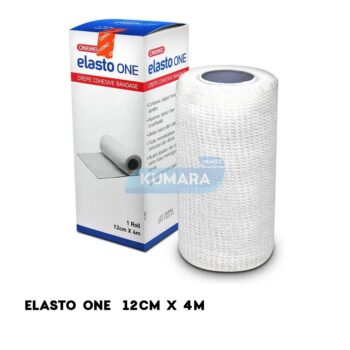 ginee 20260106111535032 2498750095