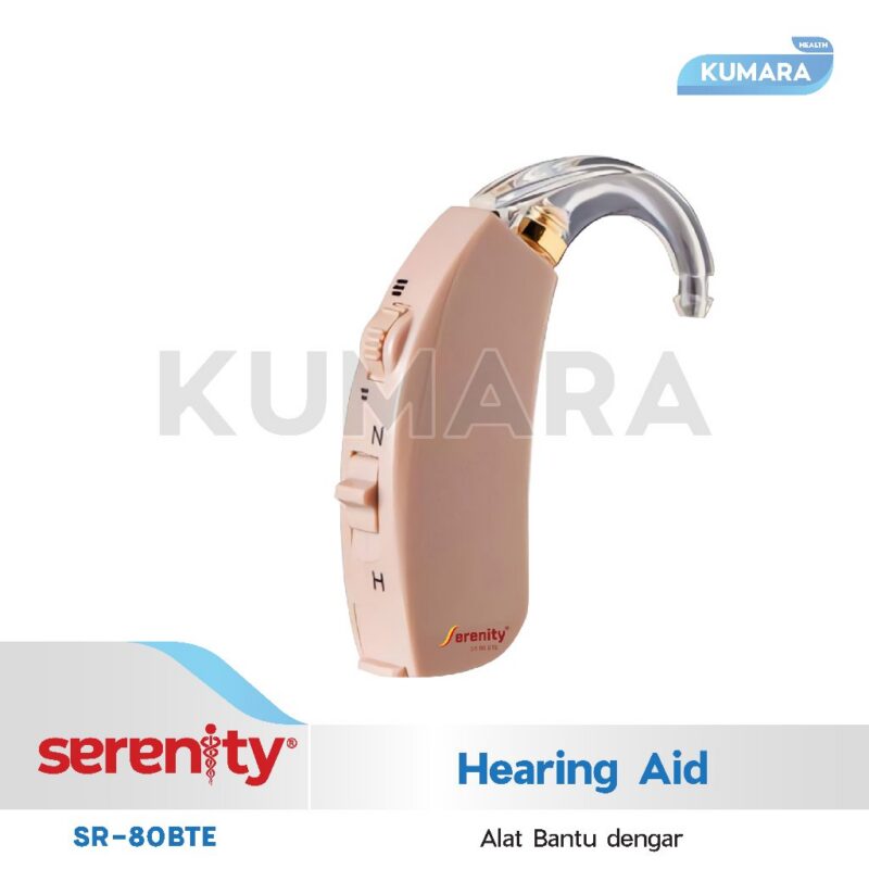 ginee 20260106111755680 8946066997