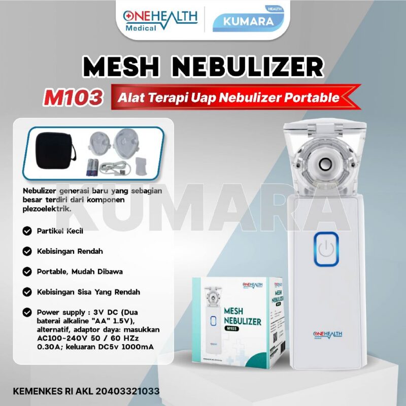 ginee 20260106111813769 5014932868