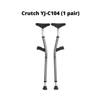 ginee 20260106115735055 7438620557