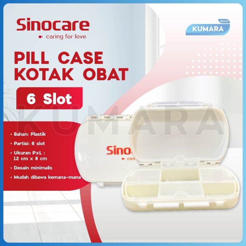 ginee 20260106115811516 3329190739