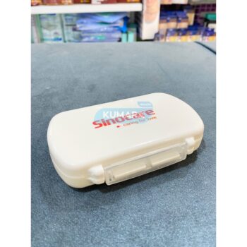 ginee 20260106115811784 8646656525