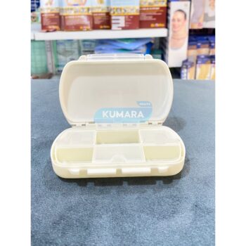 ginee 20260106115811888 5595859945