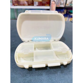 ginee 20260106115812007 1585816383