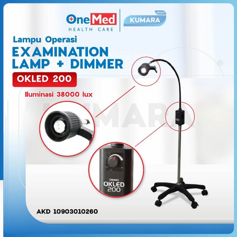 ginee 20260106115858574 5697180098