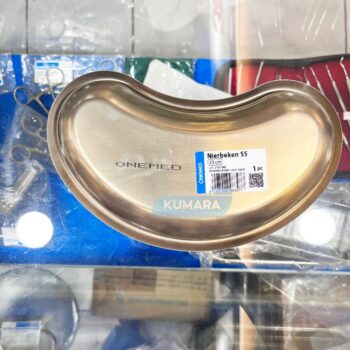 ginee 20260106115935974 4403138062