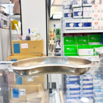 ginee 20260106115936078 4380305475