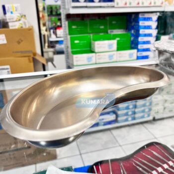 ginee 20260106115936203 4135112931