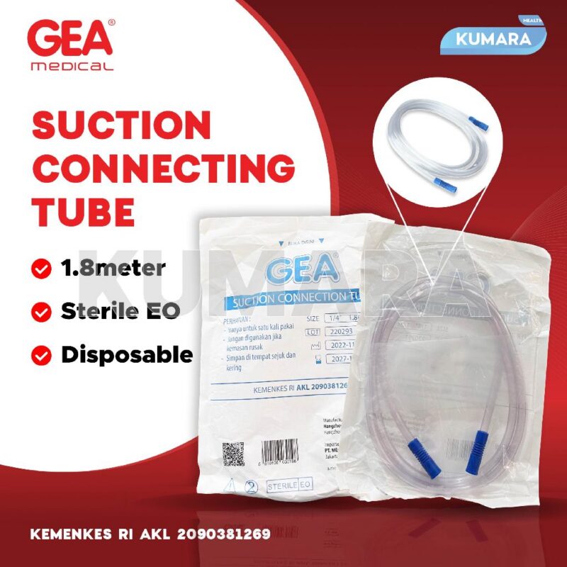 ginee 20260106115958285 9919541714