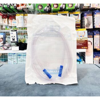 ginee 20260106115958563 0249668451