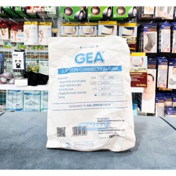 ginee 20260106115958691 7172414866