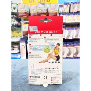 ginee 20260106120012943 9058743620