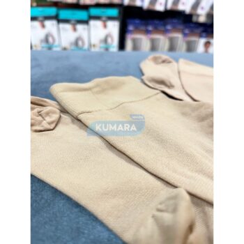 ginee 20260106120013207 7803741287