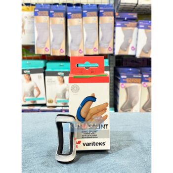 ginee 20260106120046810 7809042206