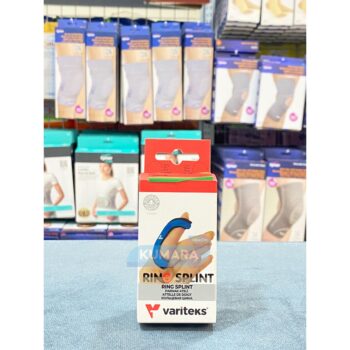 ginee 20260106120046924 0289223092