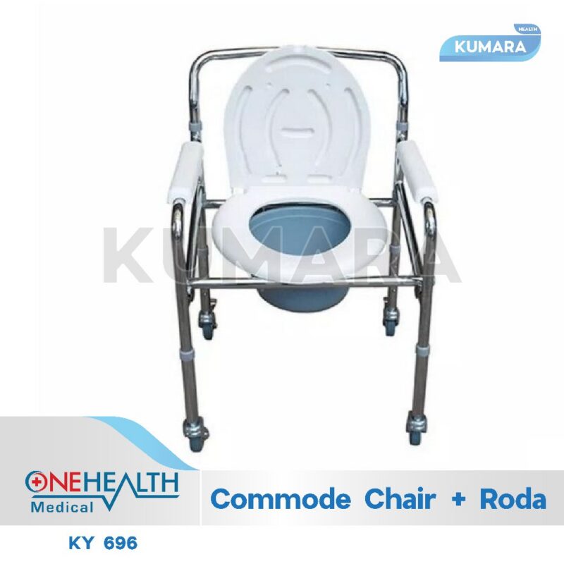 ginee 20260106120129870 8732827360