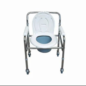 ginee 20260106120130045 9087061584