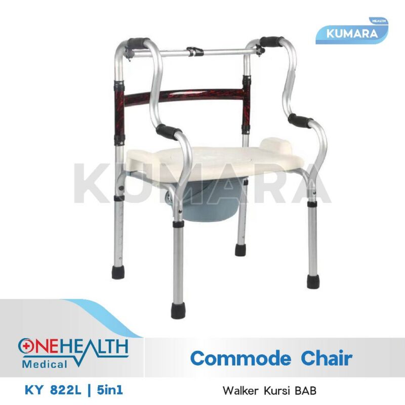 ginee 20260106120138780 1586847582