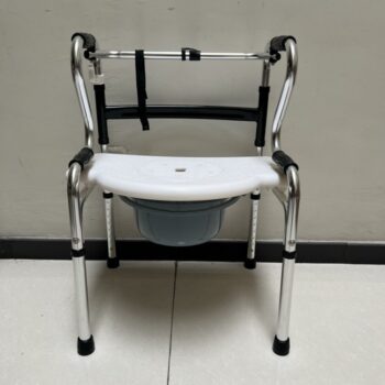 ginee 20260106120138996 9849595373