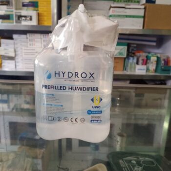 ginee 20260106120146869 7189457680