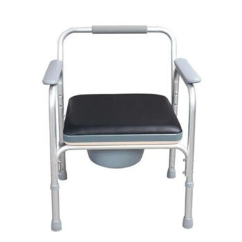 ginee 20260106120151378 5238896998