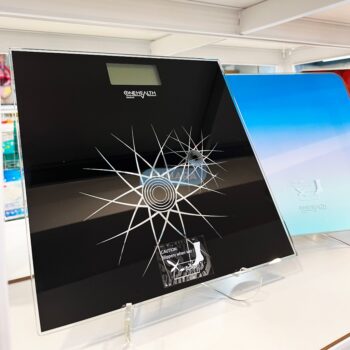 ONEHEALTH - Timbangan Badan Digital EB 1612 H 5 ginee 20260106120223326 1623667346