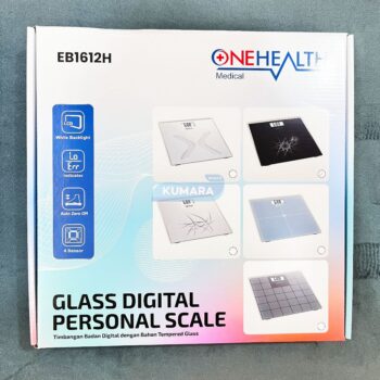 ONEHEALTH - Timbangan Badan Digital EB 1612 H 8 ginee 20260106120223881 1987681628