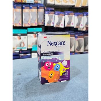 ginee 20260106120241926 3138137660