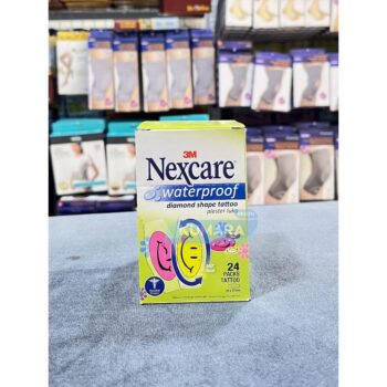 ginee 20260106120302257 4577114726