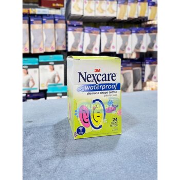 ginee 20260106120302411 2975588410