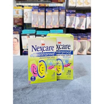 ginee 20260106120302534 7825477224