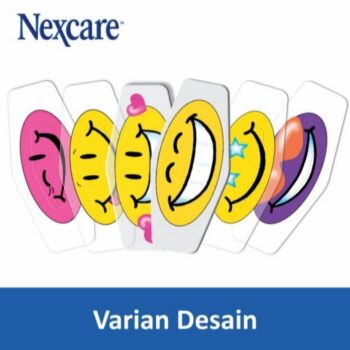 ginee 20260106120302951 1542817543