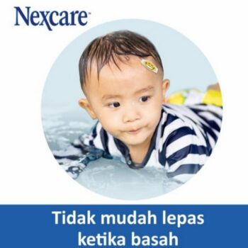 ginee 20260106120303099 5399095438