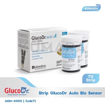 ginee 20260106120321075 9124038412