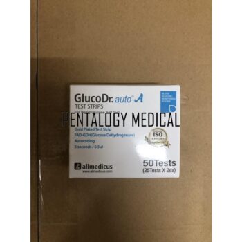 ginee 20260106120321292 6909311615