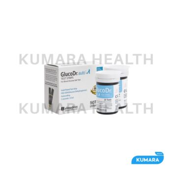 ginee 20260106120321462 8923134030