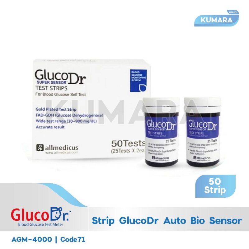 ginee 20260106120332359 0691487018