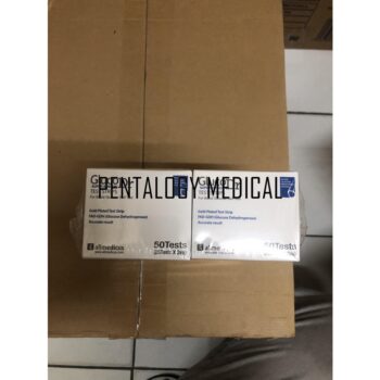 ginee 20260106120332440 3816110791