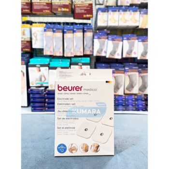 BEURER - Electrode Set EM 49 isi 8'S 6 ginee 20260106120339936 6082943311