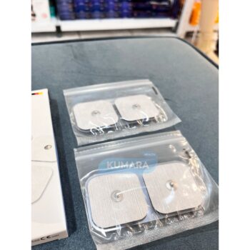 BEURER - Electrode Set EM 49 isi 8'S 7 ginee 20260106120340070 7612080398