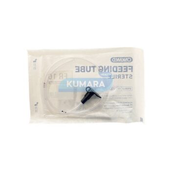 ONEMED - Feeding Tube NGT / Selang Makan Pcs 4 ginee 20260106120358555 1172358194